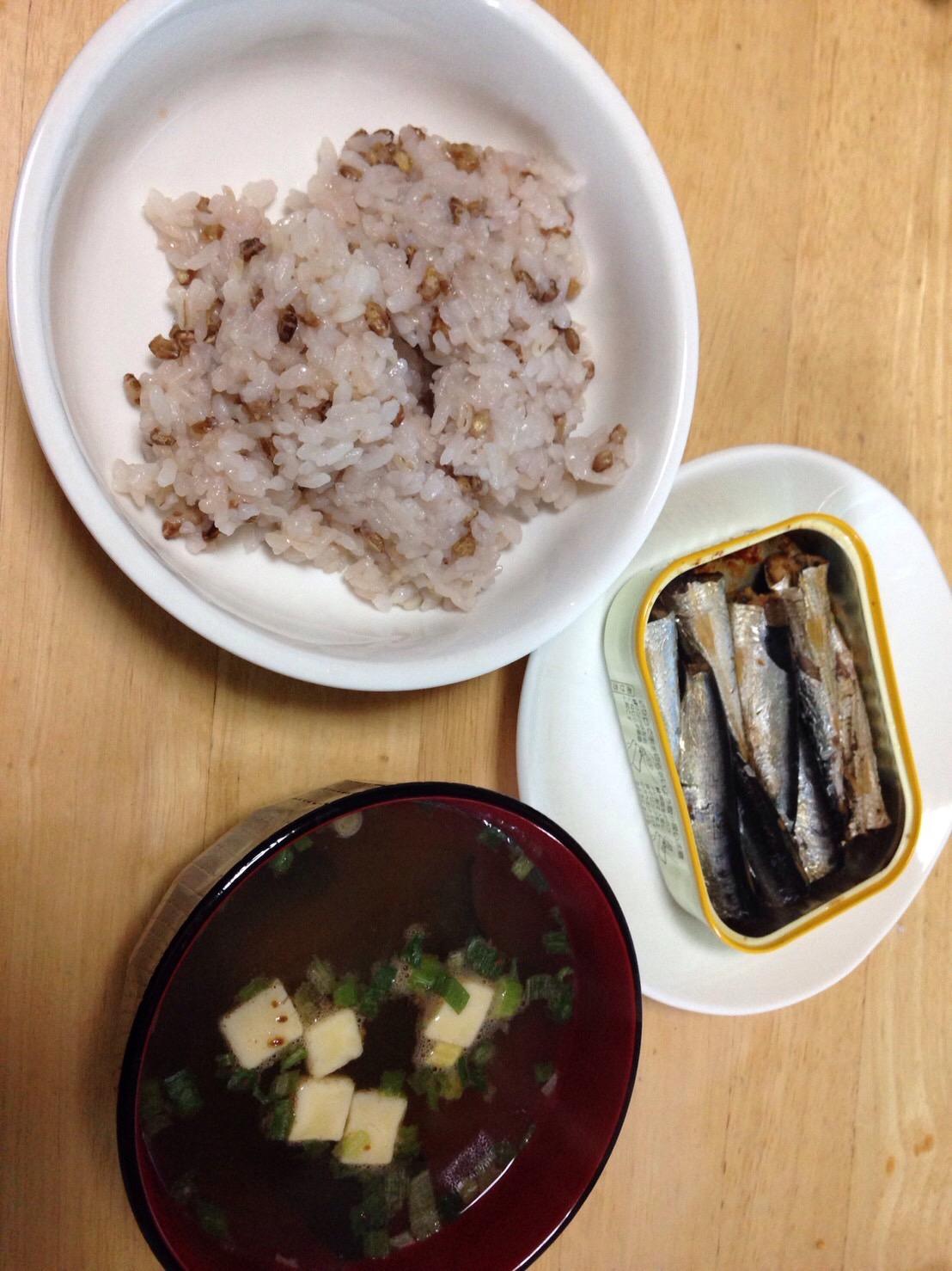 オーサワジャパン オーサワの有機もち麦(熊本県湯前産) 画像4